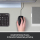 LOGITECH M100 BLACK 910-001604 - 659868 - zdjęcie 3